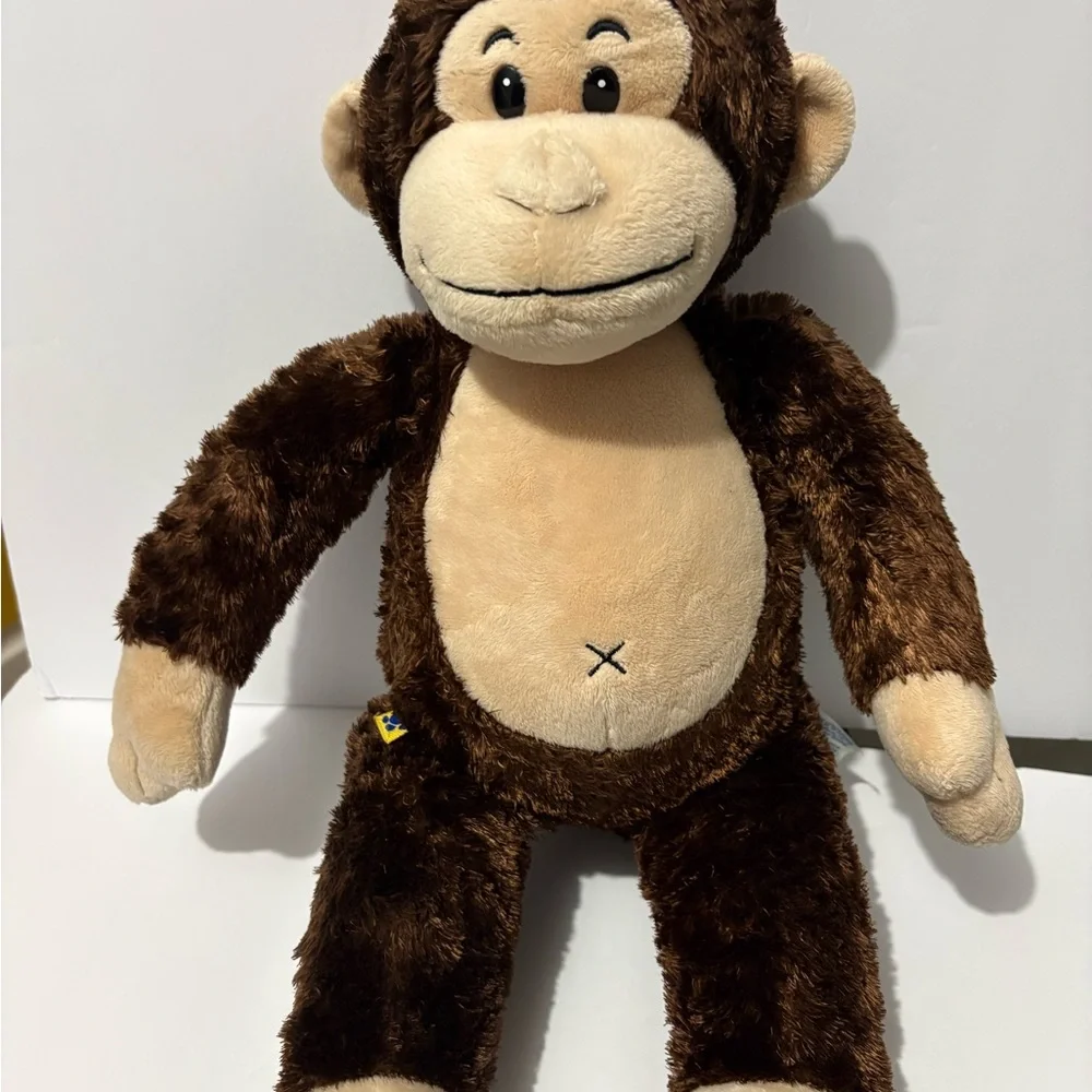 Build-A-Bear Bundle - Picture 8 of 10